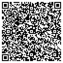 QR code with Lewis Consulting contacts