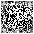 QR code with Annie Wauneka Life Care Inc contacts