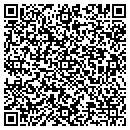 QR code with Pruet Production CO contacts