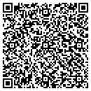 QR code with 1 Call Sells It All contacts