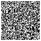 QR code with Ashley Nursing Center contacts