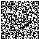 QR code with Care Manor contacts
