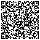 QR code with Smacko Ltd contacts