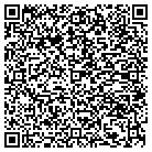 QR code with Chenal Heights Nursing & Rehab contacts