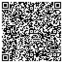 QR code with Greenhurst Office contacts