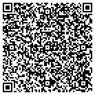 QR code with Charlie's Chicken Of Tulsa contacts