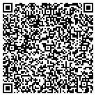 QR code with Holland Nursing Home Center contacts