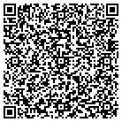 QR code with Kay's Room contacts