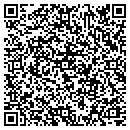 QR code with Marion CO Nursing Home contacts