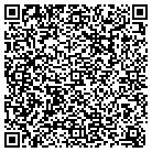 QR code with Nordic Calista Service contacts