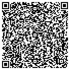 QR code with Maumelle Health & Rehab contacts