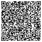 QR code with New Hope Health & Rehab contacts