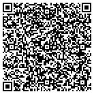 QR code with Proud Pelican Construction contacts