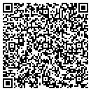 QR code with Rector Nursing & Rehab contacts
