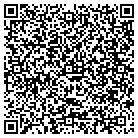 QR code with Rogers Nursing Center contacts