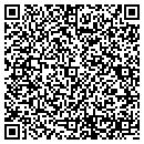 QR code with Mane Event contacts