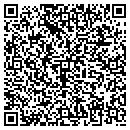 QR code with Apache Corporation contacts