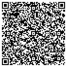 QR code with Summit Health & Rehab Center contacts