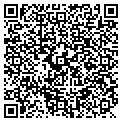 QR code with 2 Chick Enterprise contacts