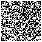 QR code with Bangkok Duck & Chicken I L L C contacts