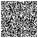 QR code with Boiled & Fried LLC contacts