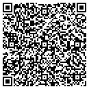 QR code with Campus Chicken Shack contacts
