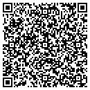 QR code with Chicken Bonz contacts