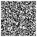 QR code with Chicken Connection contacts