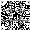 QR code with Lamkin Oil Co contacts