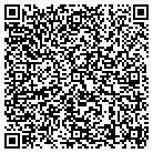 QR code with Baldwin Park Congregate contacts