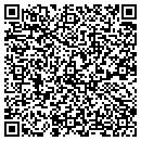 QR code with Don Kahuna's Hula Huli Chicken contacts