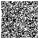 QR code with Fryer Tuck Chicken contacts