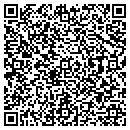 QR code with Jps Yakitora contacts
