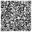 QR code with Kentucky Fried Astoria contacts