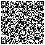 QR code with Kentucky Fried Chicken Of Dallas Oregon contacts