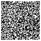 QR code with Small Church Support Mnstrs contacts