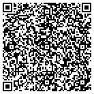 QR code with All Terrain Exploration Drlng contacts