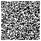 QR code with The Chicken Coop On Maple contacts