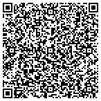 QR code with American Liberty Petroleum Corp contacts