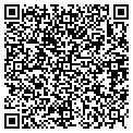 QR code with Arguello contacts
