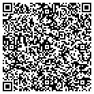 QR code with 7th St Rotisserie Chicken contacts