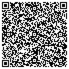 QR code with Brooks Energy Development LLC contacts