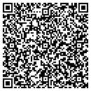 QR code with Cenozoic Exploration contacts
