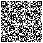 QR code with Charles Morse Insurance contacts