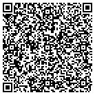QR code with Dick Brown Technical Service contacts