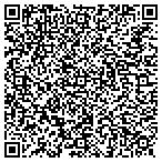 QR code with Chicken Connection Of Pittsburgh Mills contacts