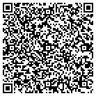 QR code with Excalibur Well Service Corp contacts