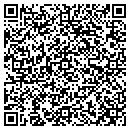 QR code with Chicken Hunt Inc contacts