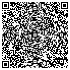 QR code with Geoguidance Drilling Service contacts