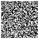 QR code with Get Reel Cementing Service Inc contacts